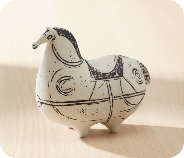 グスタフスベリ スプリングガレ