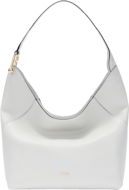 〈フルラ〉FURLA LARA M HOBO