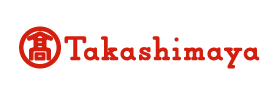 TAKASHIMAYA