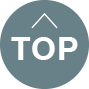 TOPへ