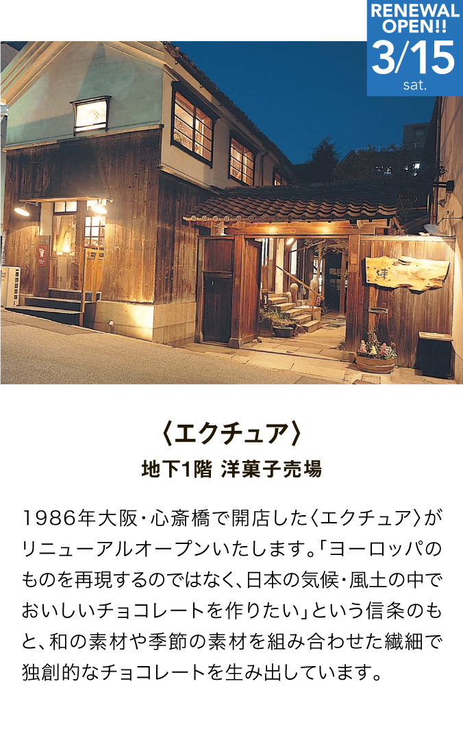 ブランド詳細