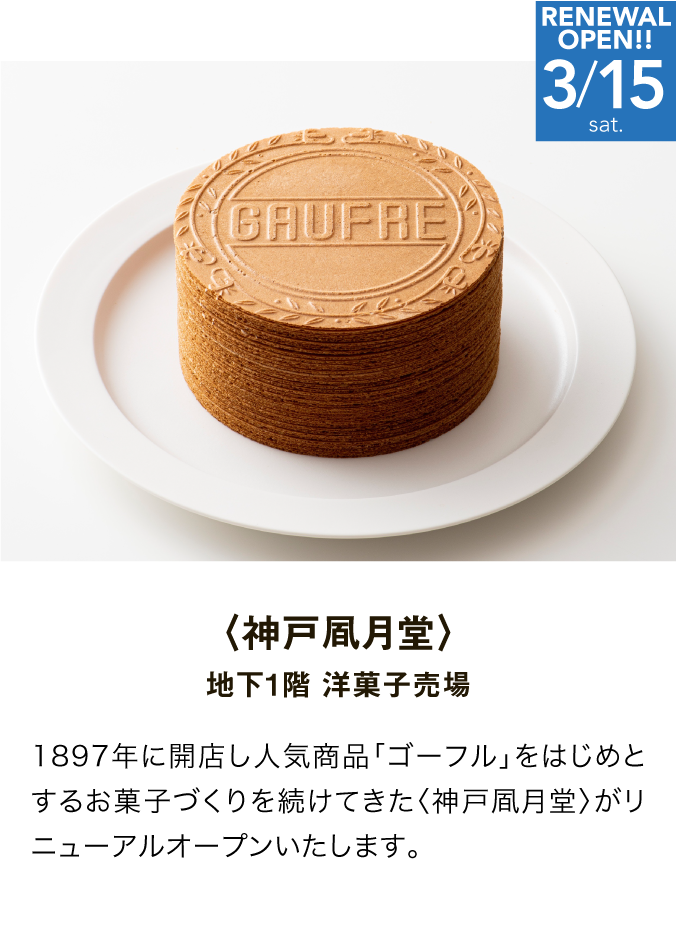 ブランド詳細