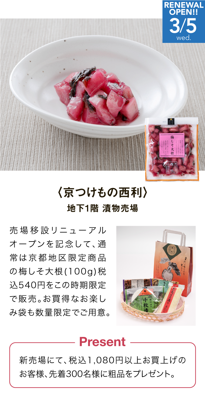 ブランド詳細
