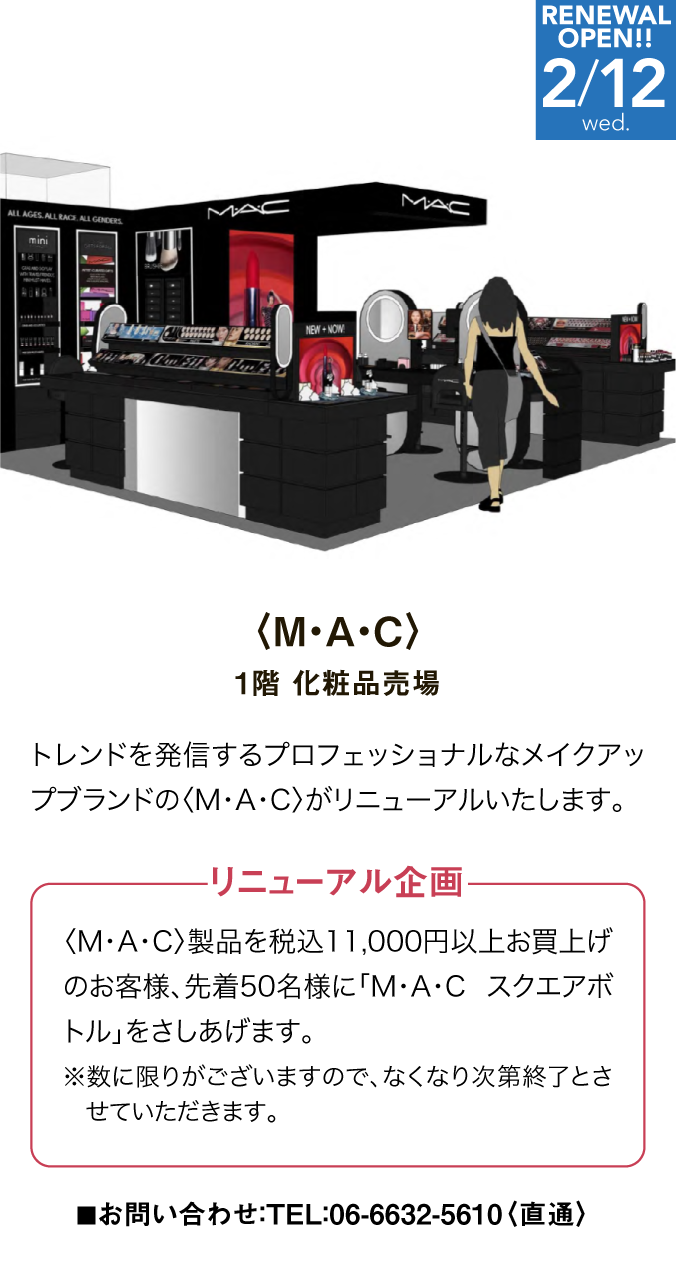ブランド詳細