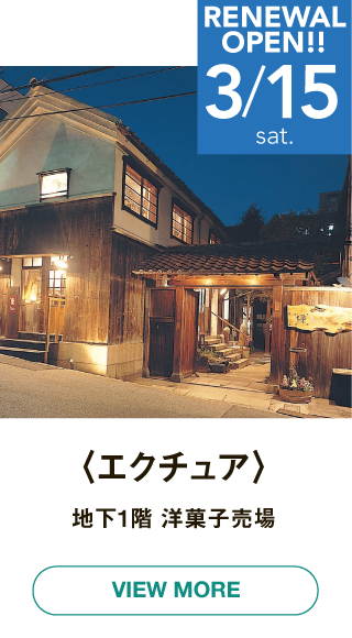 ナビ