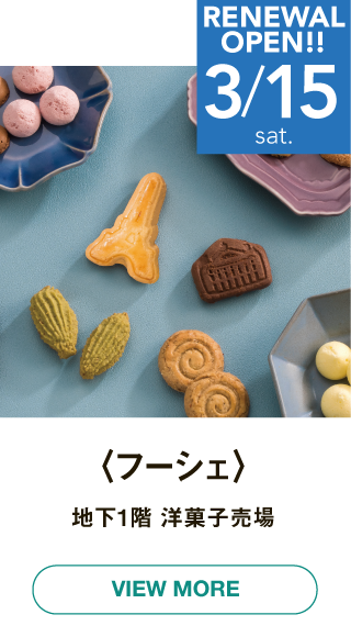 ナビ