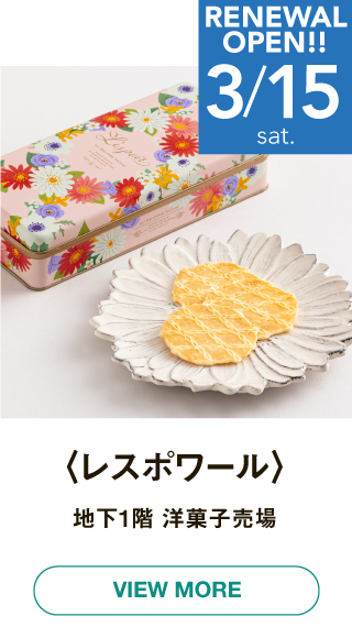 ナビ
