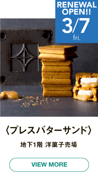 ナビ