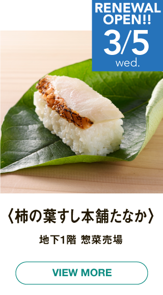 ナビ