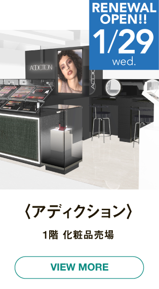 ナビ