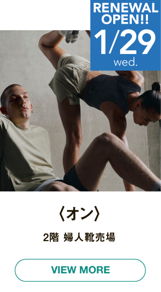 ナビ