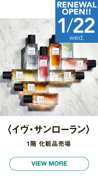 ナビ
