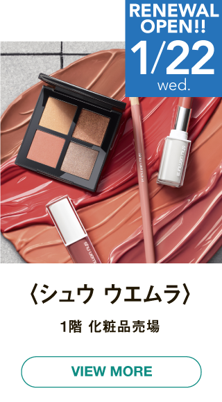 ナビ
