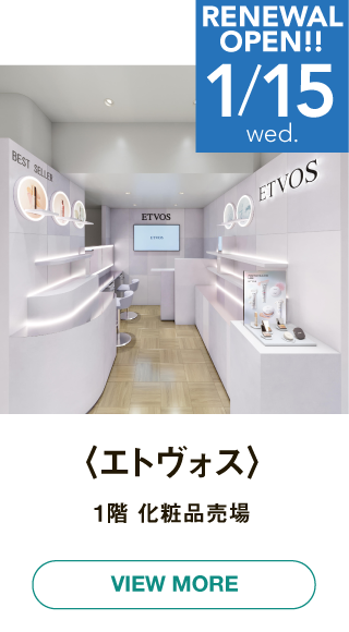 ナビ
