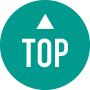 TOPへ