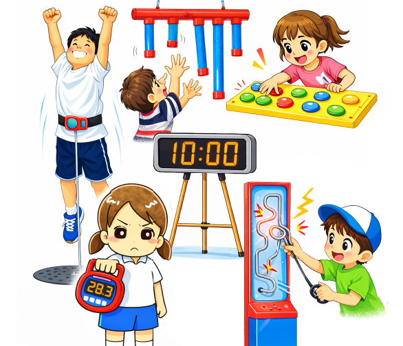 ゲスト 桧山進次郎さん