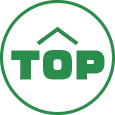 ページトップへ