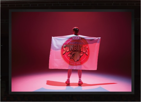 2025-26 シーズンPV投影