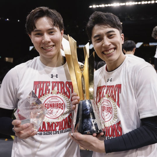 記念品ギャラリー