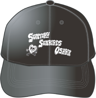 Chocomooコラボキャップ6,050円