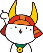 ひこにゃん