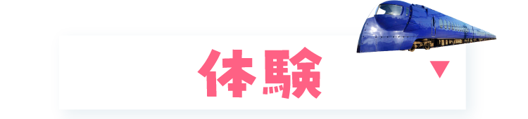 体験
