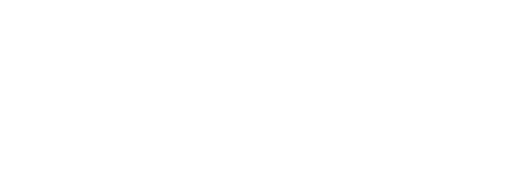 Museum contents 様々なテーマからテディベアの魅力に迫ります。