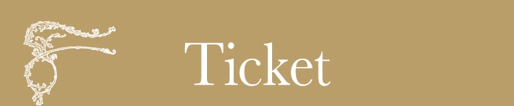 Ticket