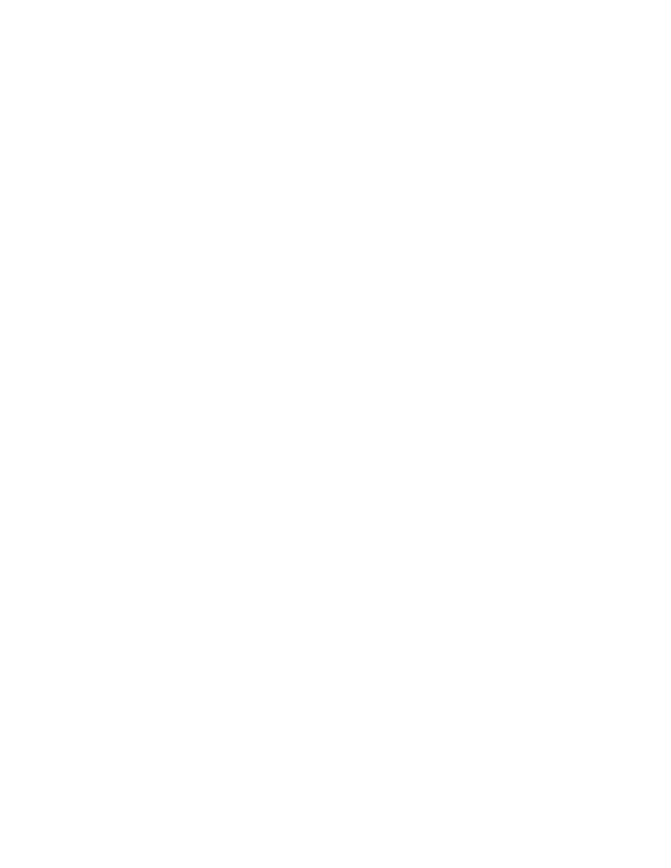 東西の名品を、現代のスタイルで。 第83回 東西名匠老舗の会 The 83rd Exhibition of Master Craftsmen and Long-Established Shops in Eastern and Western Japan 9月9日（水）～14日（月） 高島屋大阪店 7階 催会場 ※各日午後7時閉場、最終日は午後5時閉場。