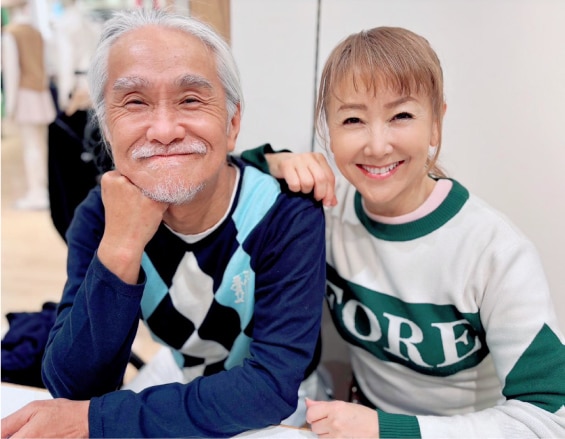 イメージ
