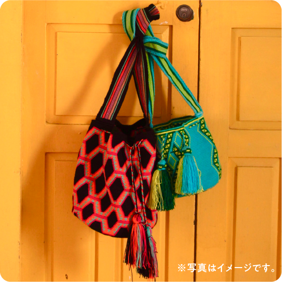 〈la narrativa〉POP UP