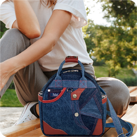 〈京都・一の井〉期間限定ショップ