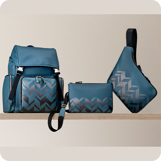 〈FUJITAKA〉85周年アーカイブ POPUP