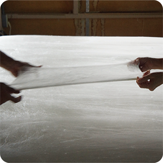 〈昭和西川〉真わたふとん販売会