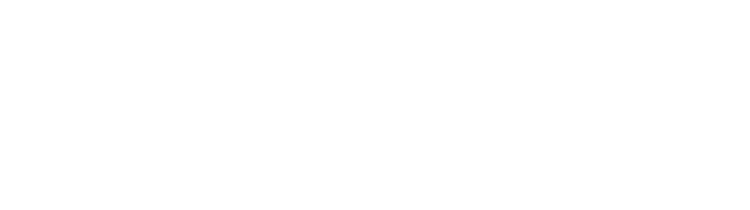 回収キャンペーン&フードドライブ