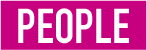 PEOPLE
