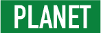 PLANET