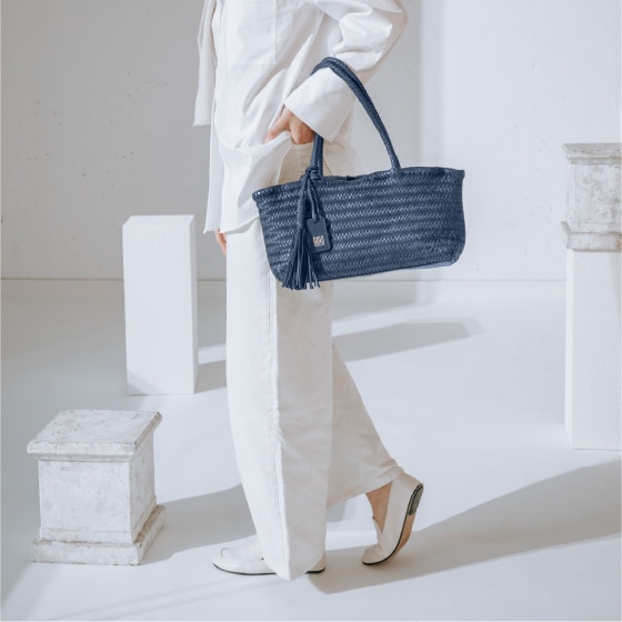 〈BIBA〉POP UP