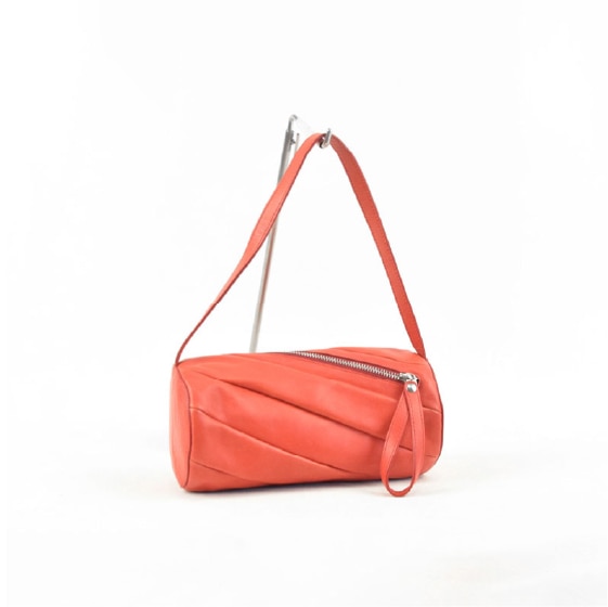 〈kawa-re〉POP UP