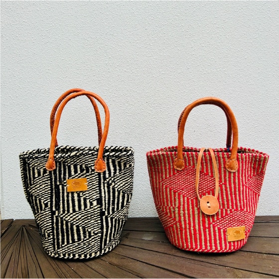 〈シクンジェマ〉POP UP