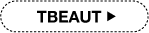 TBEAUTY