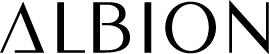 ブランド