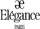 ブランド