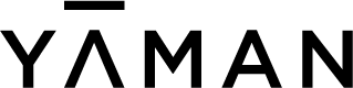 ブランド