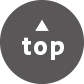 TOPへ