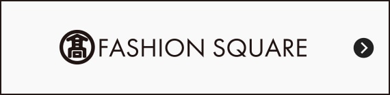 FASHION SQUARE