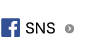 SNS