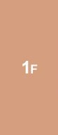 1F