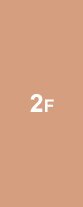 2F