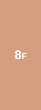 8F